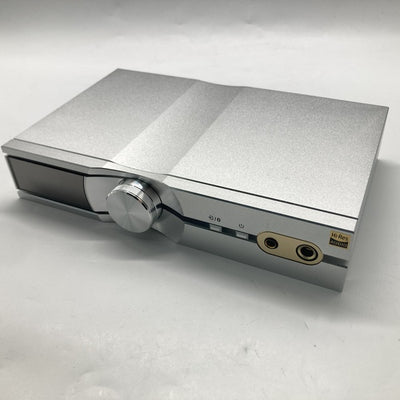 【中古】NEO iDSD【日本橋】