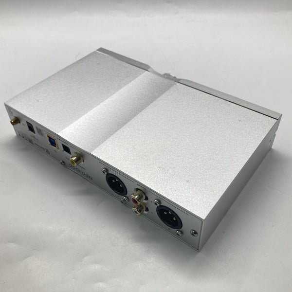 【中古】NEO iDSD【日本橋】