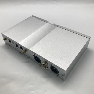 【中古】NEO iDSD【日本橋】