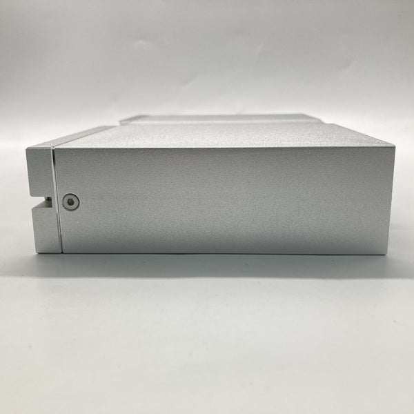 【中古】NEO iDSD【日本橋】
