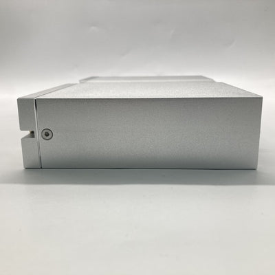 【中古】NEO iDSD【日本橋】