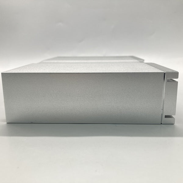 【中古】NEO iDSD【日本橋】
