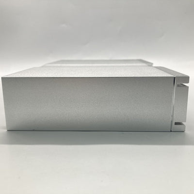 【中古】NEO iDSD【日本橋】