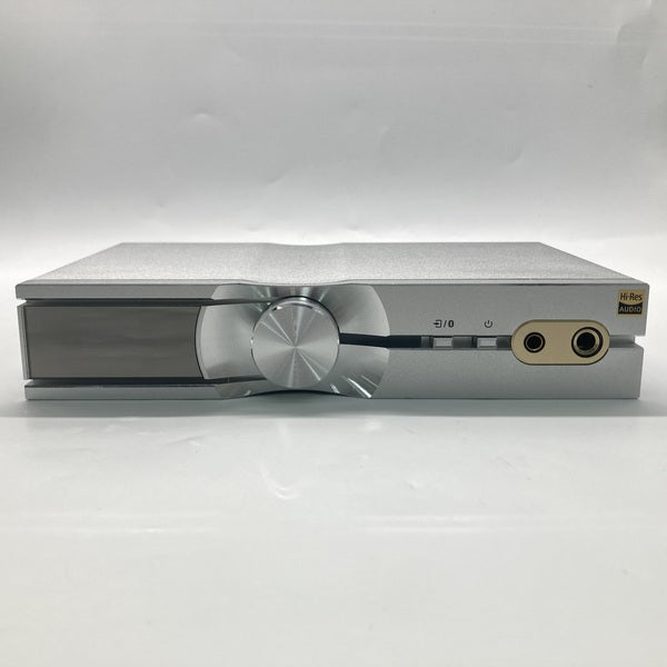 【中古】NEO iDSD【日本橋】