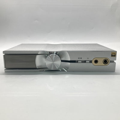 【中古】NEO iDSD【日本橋】