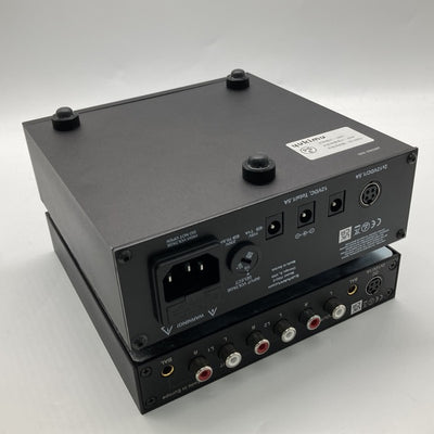 【中古】CH-AMP【秋葉原】