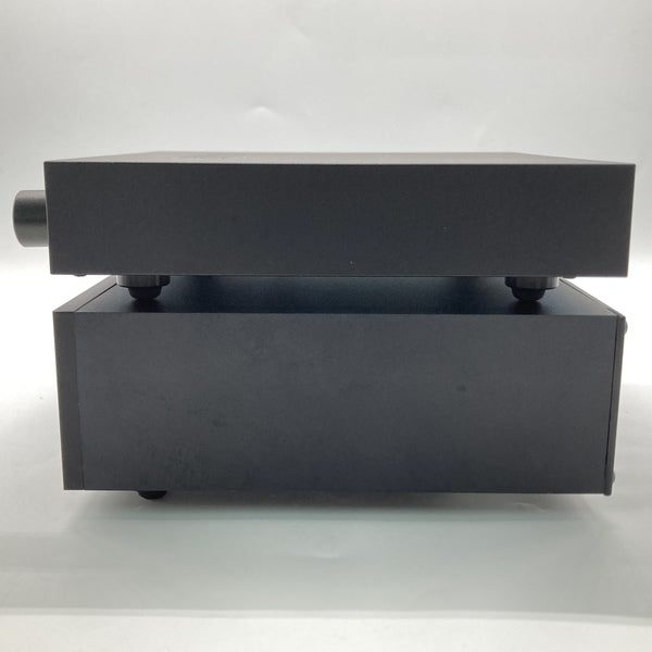 【中古】CH-AMP【秋葉原】