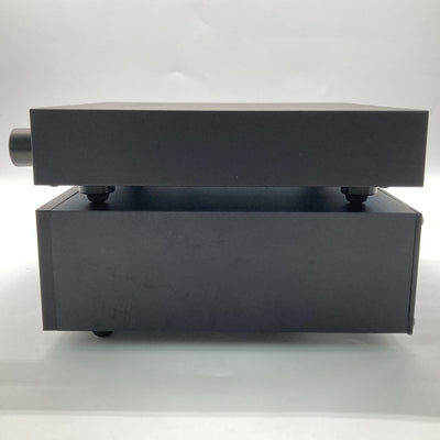 【中古】CH-AMP【秋葉原】