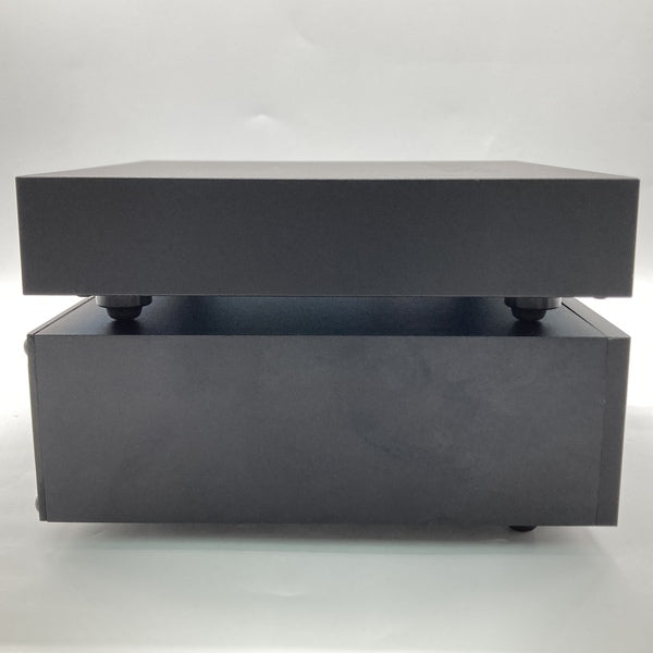 【中古】CH-AMP【秋葉原】