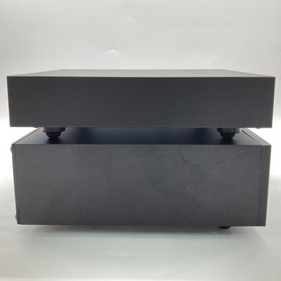 【中古】CH-AMP【秋葉原】