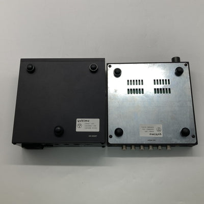 【中古】CH-AMP【秋葉原】