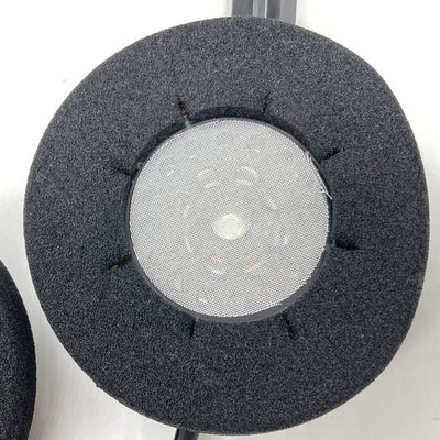 【中古】The Hemp Headphone【秋葉原】