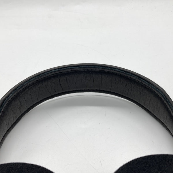 【中古】The Hemp Headphone【秋葉原】