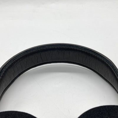 【中古】The Hemp Headphone【秋葉原】