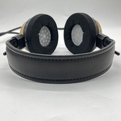 【中古】The Hemp Headphone【秋葉原】