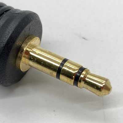 【中古】The Hemp Headphone【秋葉原】