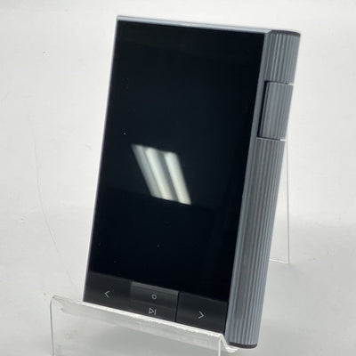 【中古】KANN Astro Silver 【AK-KANN-64GB-SLV】【仙台】