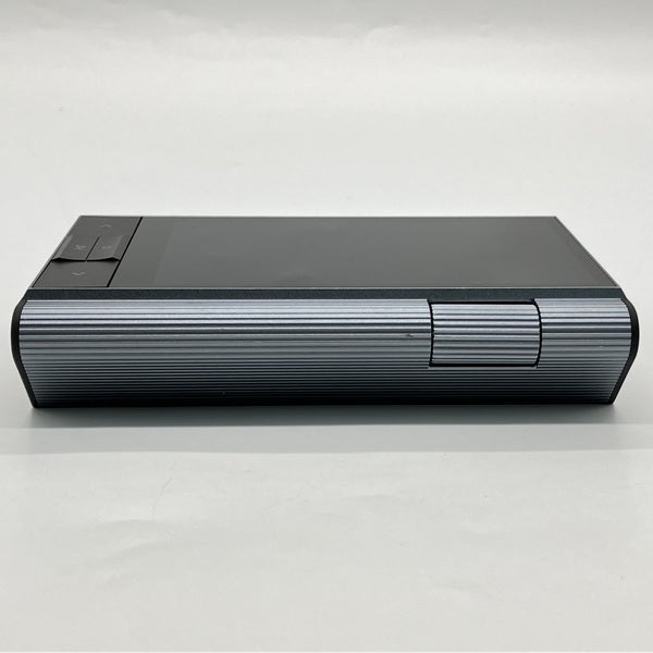 【中古】KANN Astro Silver 【AK-KANN-64GB-SLV】【仙台】