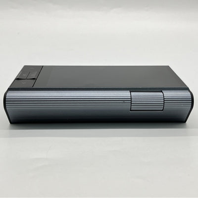 【中古】KANN Astro Silver 【AK-KANN-64GB-SLV】【仙台】