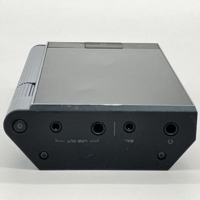 【中古】KANN Astro Silver 【AK-KANN-64GB-SLV】【仙台】