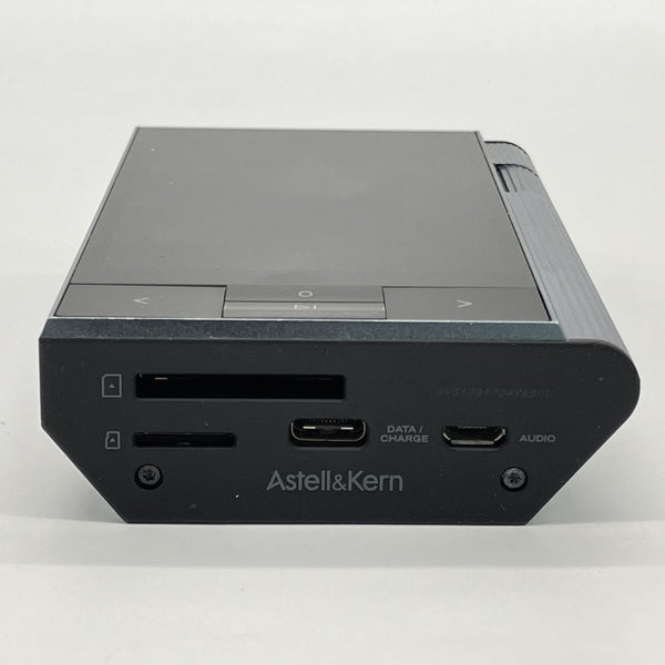 【中古】KANN Astro Silver 【AK-KANN-64GB-SLV】【仙台】