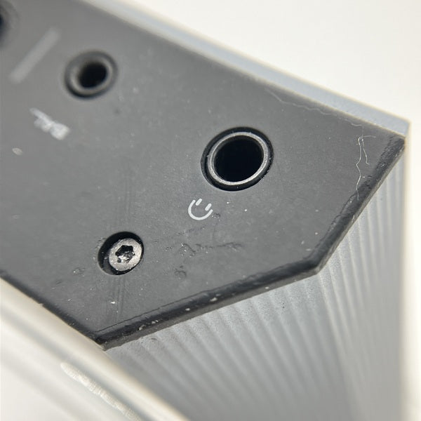 【中古】KANN Astro Silver 【AK-KANN-64GB-SLV】【仙台】