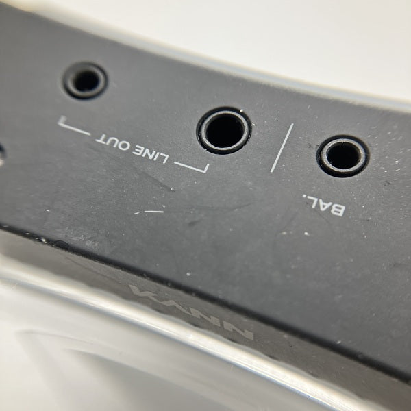 【中古】KANN Astro Silver 【AK-KANN-64GB-SLV】【仙台】