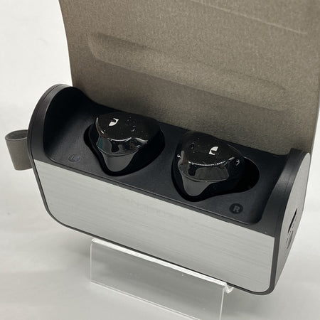 e☆イヤホン 【中古】Nakamichi Elite TWS700ANC【日本橋】 – e