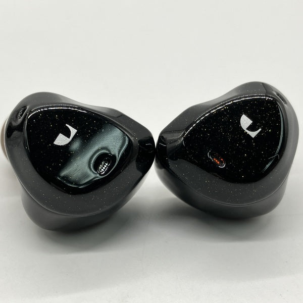 e☆イヤホン 【中古】Nakamichi Elite TWS700ANC【日本橋】 – e