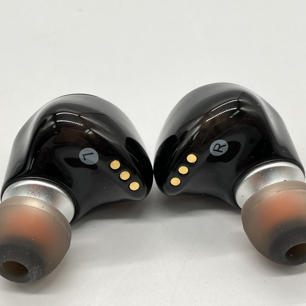 【中古】Nakamichi Elite TWS700ANC【日本橋】