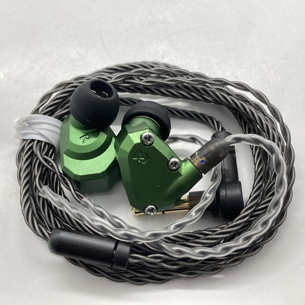 Campfire Audio 【中古】ANDROMEDA 【CAM-4808】【秋葉原】 – e