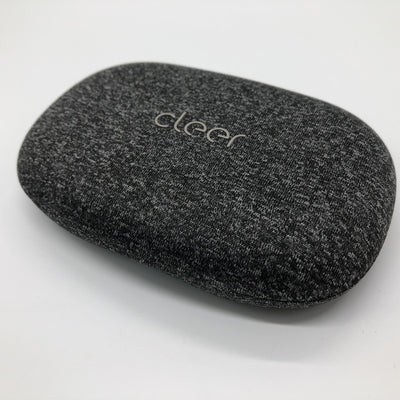 【中古】ARC II Sports Edition Metal Black 【CLR-ARC2S-MB】【日本橋】