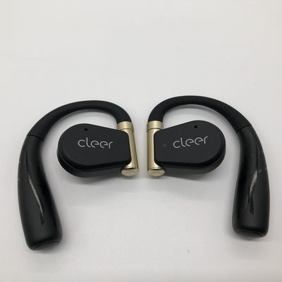 【中古】ARC II Sports Edition Metal Black 【CLR-ARC2S-MB】【日本橋】
