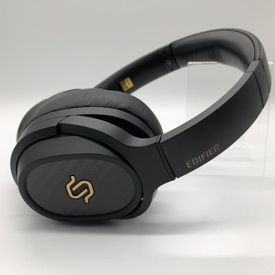 【中古】STAX SPIRIT S3【仙台】