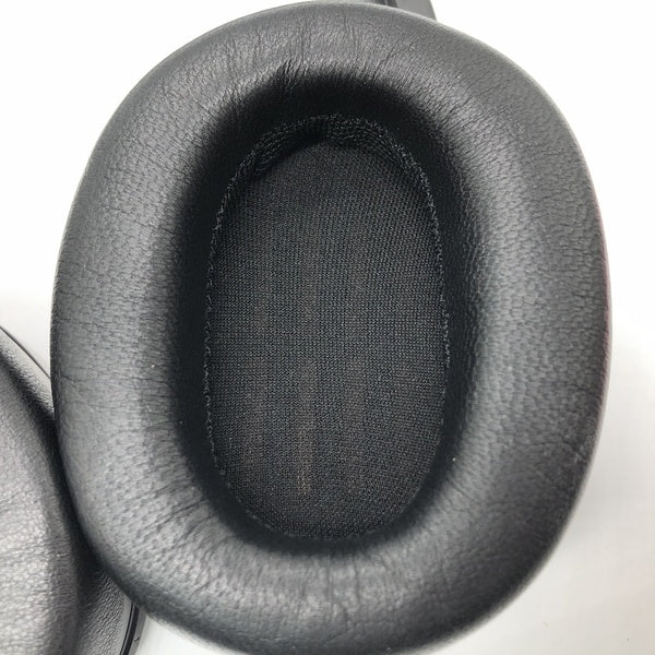 【中古】STAX SPIRIT S3【仙台】