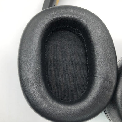 【中古】STAX SPIRIT S3【仙台】