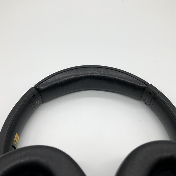 【中古】STAX SPIRIT S3【仙台】