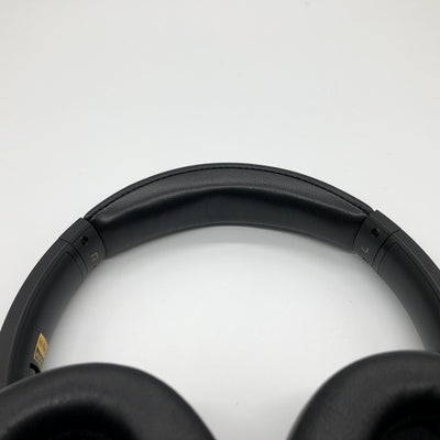 【中古】STAX SPIRIT S3【仙台】