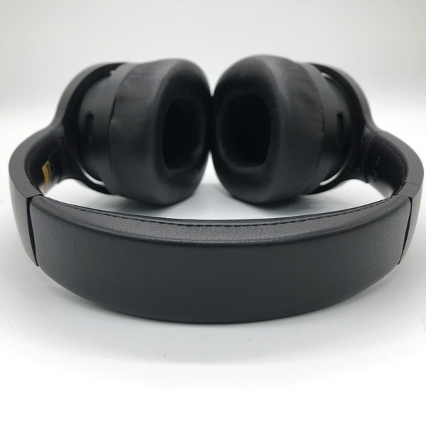 【中古】STAX SPIRIT S3【仙台】