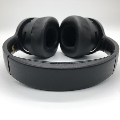 【中古】STAX SPIRIT S3【仙台】
