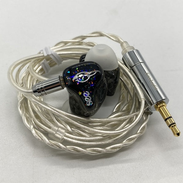 See audio 【中古】Yume Ultra【秋葉原】 – e☆イヤホン