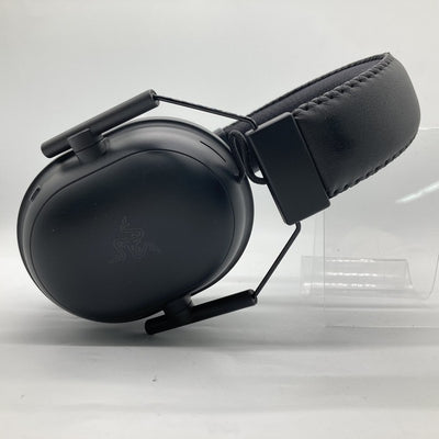 【中古】BlackShark V2 Pro （アップグレードモデル）【RZ04-04530100-R3M1】【秋葉原】
