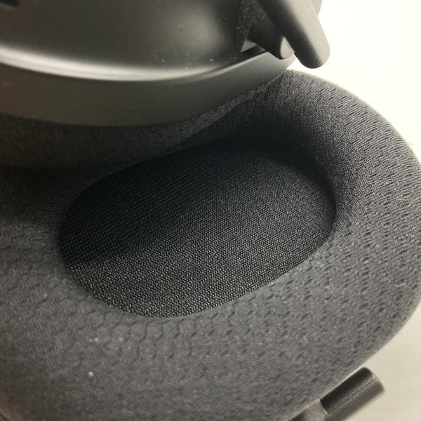 【中古】BlackShark V2 Pro （アップグレードモデル）【RZ04-04530100-R3M1】【秋葉原】