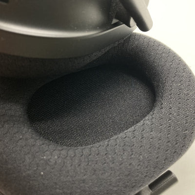 【中古】BlackShark V2 Pro （アップグレードモデル）【RZ04-04530100-R3M1】【秋葉原】