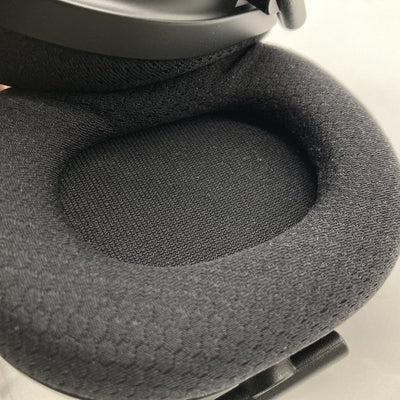 【中古】BlackShark V2 Pro （アップグレードモデル）【RZ04-04530100-R3M1】【秋葉原】