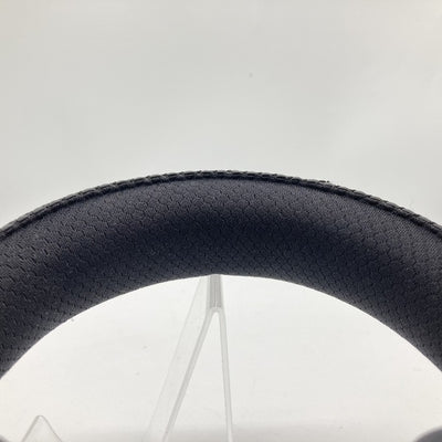 【中古】BlackShark V2 Pro （アップグレードモデル）【RZ04-04530100-R3M1】【秋葉原】