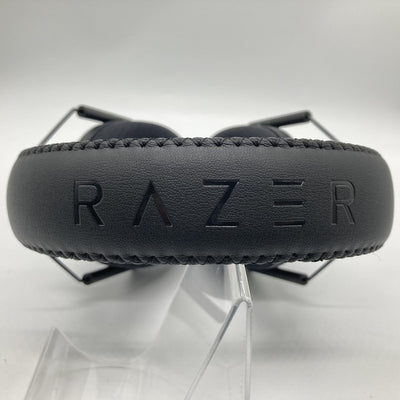 【中古】BlackShark V2 Pro （アップグレードモデル）【RZ04-04530100-R3M1】【秋葉原】