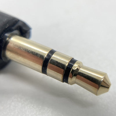 【中古】BlackShark V2 Pro （アップグレードモデル）【RZ04-04530100-R3M1】【秋葉原】
