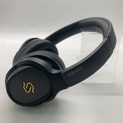 【中古】STAX SPIRIT S3【仙台】