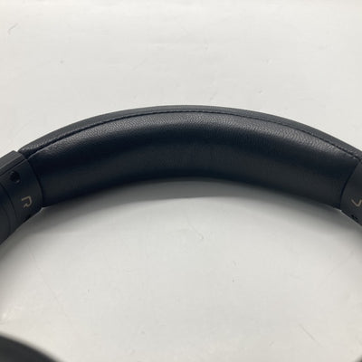 【中古】STAX SPIRIT S3【仙台】